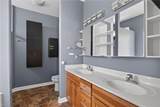 4928 Almandine Ave - Photo 22