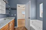 4928 Almandine Ave - Photo 24
