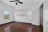 4928 Almandine Ave - Photo 25