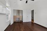 4928 Almandine Ave - Photo 26