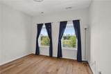4928 Almandine Ave - Photo 27