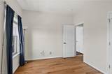 4928 Almandine Ave - Photo 28