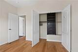 4928 Almandine Ave - Photo 29