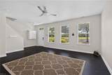 4928 Almandine Ave - Photo 3