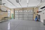 4928 Almandine Ave - Photo 30