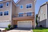 4928 Almandine Ave - Photo 32