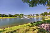 4928 Almandine Ave - Photo 33