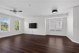 4928 Almandine Ave - Photo 4