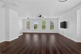 4928 Almandine Ave - Photo 5