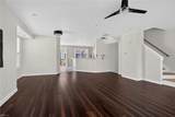 4928 Almandine Ave - Photo 6