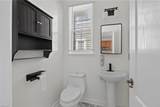 4928 Almandine Ave - Photo 7