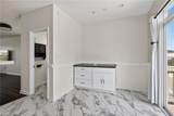 4928 Almandine Ave - Photo 8