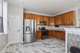 4928 Almandine Ave - Photo 9