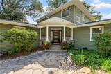 2031 Ridge End Rd - Photo 1