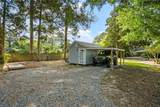 2031 Ridge End Rd - Photo 10