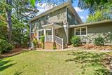 2031 Ridge End Rd - Photo 11