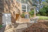 2031 Ridge End Rd - Photo 12