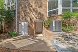 2031 Ridge End Rd - Photo 13