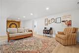 2031 Ridge End Rd - Photo 14