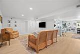 2031 Ridge End Rd - Photo 15