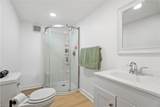 2031 Ridge End Rd - Photo 17