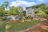 2031 Ridge End Rd - Photo 18