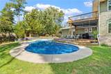 2031 Ridge End Rd - Photo 19