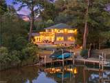 2031 Ridge End Rd - Photo 2