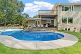 2031 Ridge End Rd - Photo 20