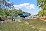 2031 Ridge End Rd - Photo 21