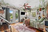 2031 Ridge End Rd - Photo 23