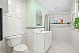 2031 Ridge End Rd - Photo 24