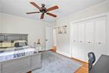 2031 Ridge End Rd - Photo 25