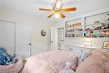 2031 Ridge End Rd - Photo 26