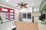 2031 Ridge End Rd - Photo 28