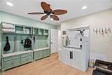 2031 Ridge End Rd - Photo 29