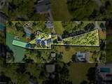 2031 Ridge End Rd - Photo 3