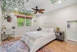 2031 Ridge End Rd - Photo 30