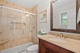 2031 Ridge End Rd - Photo 31
