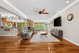 2031 Ridge End Rd - Photo 32