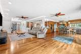 2031 Ridge End Rd - Photo 33