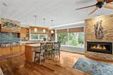 2031 Ridge End Rd - Photo 34