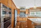 2031 Ridge End Rd - Photo 35