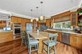 2031 Ridge End Rd - Photo 36