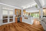 2031 Ridge End Rd - Photo 37