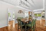 2031 Ridge End Rd - Photo 38