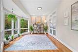 2031 Ridge End Rd - Photo 39