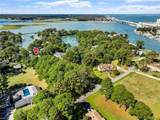 2031 Ridge End Rd - Photo 4