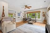 2031 Ridge End Rd - Photo 40