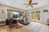 2031 Ridge End Rd - Photo 41